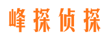 广陵找人公司